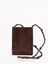 Jil Sander `Tangle` Small Bag