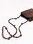 Jil Sander `Tangle` Small Bag