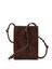 Jil Sander `Tangle` Small Bag