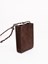 Jil Sander `Tangle` Small Bag