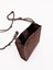 Jil Sander `Tangle` Small Bag