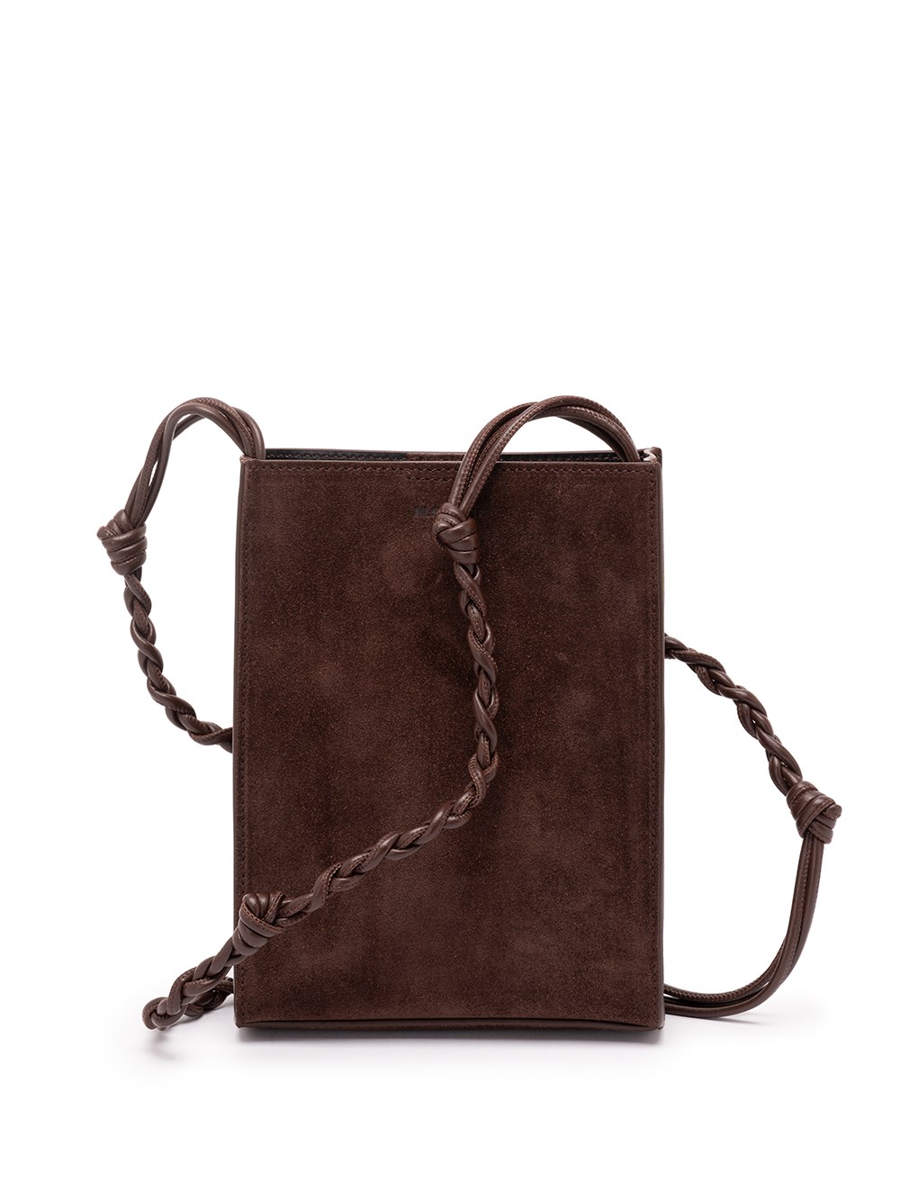 Jil Sander Jil Sander `Tangle` Small Bag　ジル・サンダー「タングル」スモールバッグ
