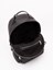 Dolce & Gabbana Backpack