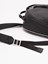 Dolce & Gabbana Backpack
