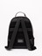 Dolce & Gabbana Backpack