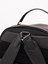 Dolce & Gabbana Backpack