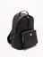 Dolce & Gabbana Backpack