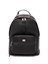 Dolce & Gabbana Backpack