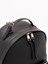 Dolce & Gabbana Backpack