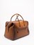 Santoni Duffle Bag