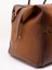 Santoni Duffle Bag