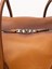 Santoni Duffle Bag