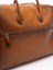 Santoni Duffle Bag