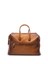 Santoni Duffle Bag