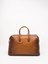 Santoni Duffle Bag