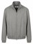 Lardini Jacket