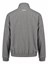 Lardini Jacket