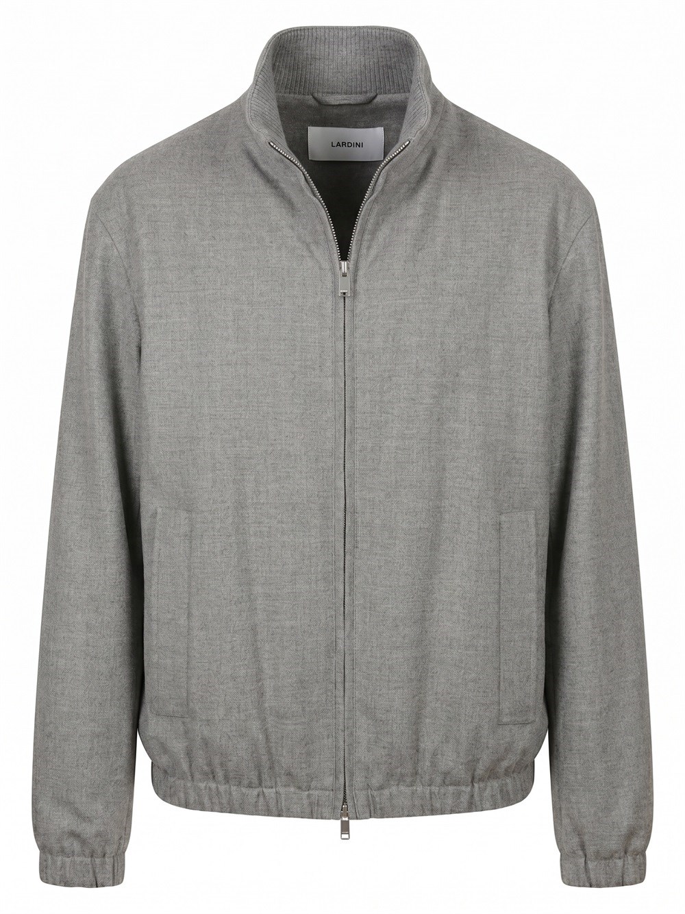 LARDINI Lardini Jacket　ラルディーニ ジャケット