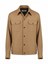 Lardini Shirt Jacket