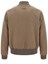 Lardini Blazer