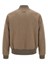 Lardini Blazer