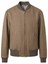 Lardini Blazer