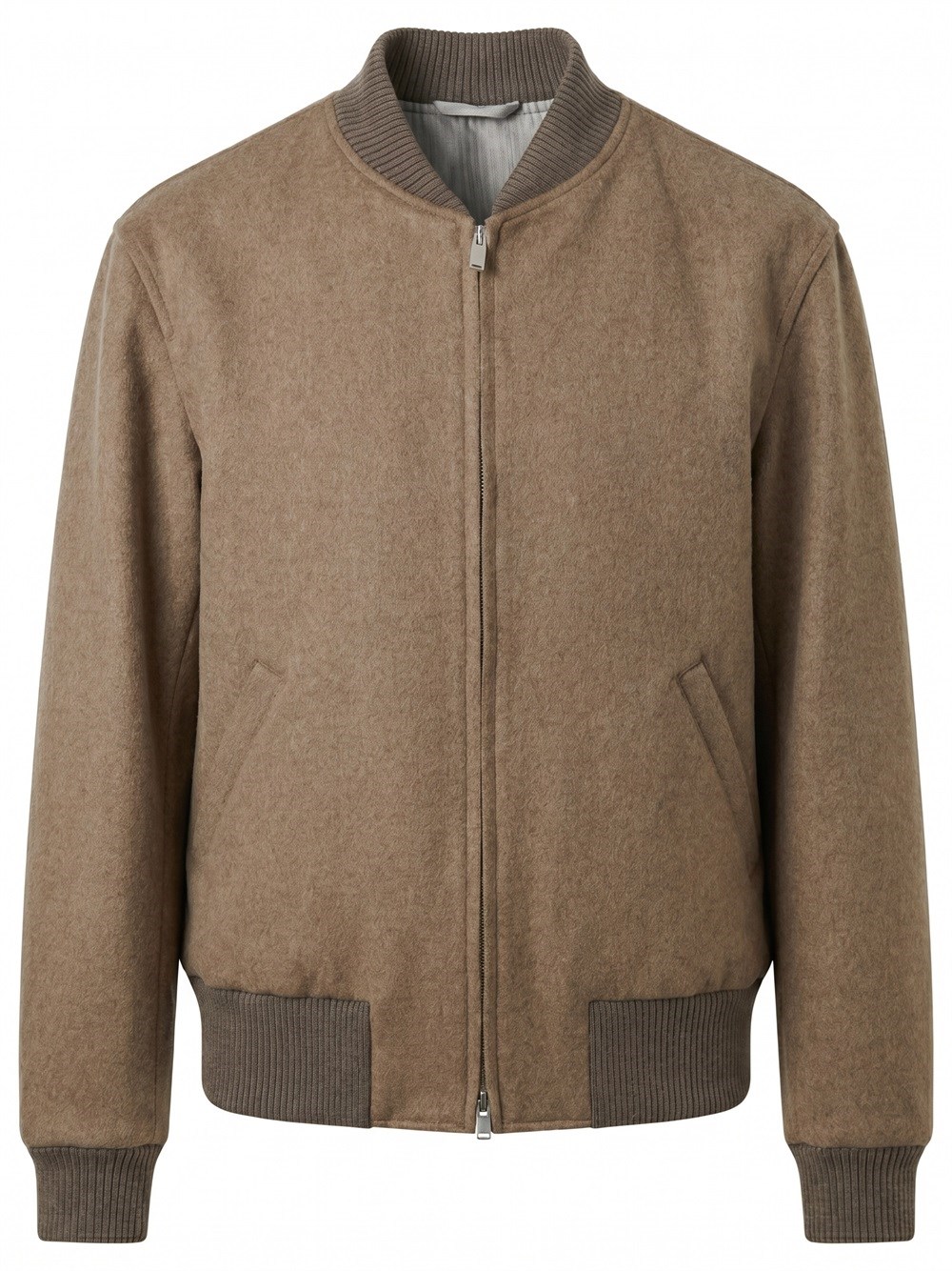 LARDINI Lardini Blazer　ラルディーニ ブレザー