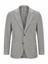 Lardini `Roma` Blazer