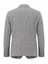 Lardini `Roma` Blazer