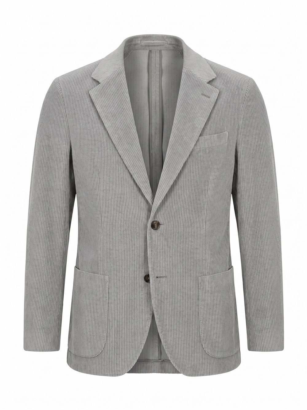 LARDINI Lardini `Roma` Blazer　ラルディーニ「ローマ」ブレザー