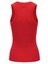Loewe Tank Top