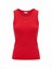 Loewe Tank Top