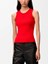 Loewe Tank Top