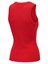 Loewe Tank Top