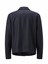 Lardini Shirt Jacket