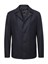 Lardini Shirt Jacket