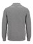 Lardini Cardigan