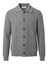 Lardini Cardigan
