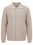 Lardini Cardigan