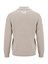 Lardini Cardigan