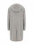 Lardini Double Face Coat