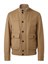 Lardini Jacket