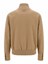 Lardini Jacket