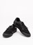 Prada Speedrock Leather and Mesh Sneakers
