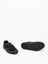 Prada Speedrock Leather and Mesh Sneakers