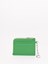 Loewe `Anagram` Square Coin Cardholder