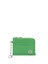 Loewe `Anagram` Square Coin Cardholder