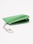 Loewe `Anagram` Square Coin Cardholder