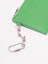 Loewe `Anagram` Square Coin Cardholder