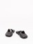 Loewe `Pebble` Soft Mule